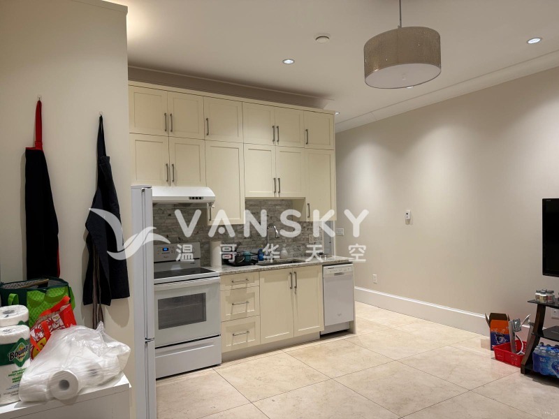 251203004859_WhatsApp Image 2025-12-03 at 00.21.37_2a92d541.jpg